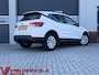 SEAT Arona 1.0 TSI Style Business Intense Plus | Carplay | Navigatie | Cruise | Camera | Climate | DAB | Sensoren