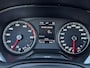 SEAT Arona 1.0 TSI Style Business Intense Plus | Carplay | Navigatie | Cruise | Camera | Climate | DAB | Sensoren
