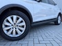 SEAT Arona 1.0 TSI Style Business Intense Plus | Carplay | Navigatie | Cruise | Camera | Climate | DAB | Sensoren