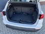 SEAT Arona 1.0 TSI Style Business Intense Plus | Carplay | Navigatie | Cruise | Camera | Climate | DAB | Sensoren