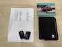 SEAT Arona 1.0 TSI Style Business Intense Plus | Carplay | Navigatie | Cruise | Camera | Climate | DAB | Sensoren