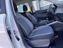 SEAT Arona 1.0 TSI Style Business Intense Plus | Carplay | Navigatie | Cruise | Camera | Climate | DAB | Sensoren