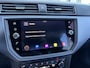 SEAT Arona 1.0 TSI Style Business Intense Plus | Carplay | Navigatie | Cruise | Camera | Climate | DAB | Sensoren