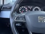 SEAT Arona 1.0 TSI Style Business Intense Plus | Carplay | Navigatie | Cruise | Camera | Climate | DAB | Sensoren
