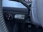 SEAT Arona 1.0 TSI Style Business Intense Plus | Carplay | Navigatie | Cruise | Camera | Climate | DAB | Sensoren