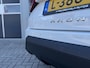 SEAT Arona 1.0 TSI Style Business Intense Plus | Carplay | Navigatie | Cruise | Camera | Climate | DAB | Sensoren