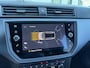 SEAT Arona 1.0 TSI Style Business Intense Plus | Carplay | Navigatie | Cruise | Camera | Climate | DAB | Sensoren