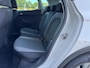 SEAT Arona 1.0 TSI Style Business Intense Plus | Carplay | Navigatie | Cruise | Camera | Climate | DAB | Sensoren