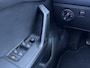 SEAT Arona 1.0 TSI Style Business Intense Plus | Carplay | Navigatie | Cruise | Camera | Climate | DAB | Sensoren