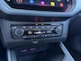 SEAT Arona 1.0 TSI Style Business Intense Plus | Carplay | Navigatie | Cruise | Camera | Climate | DAB | Sensoren