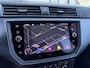 SEAT Arona 1.0 TSI Style Business Intense Plus | Carplay | Navigatie | Cruise | Camera | Climate | DAB | Sensoren