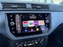 SEAT Arona 1.0 TSI Style Business Intense Plus | Carplay | Navigatie | Cruise | Camera | Climate | DAB | Sensoren