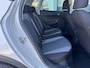 SEAT Arona 1.0 TSI Style Business Intense Plus | Carplay | Navigatie | Cruise | Camera | Climate | DAB | Sensoren