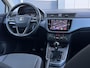 SEAT Arona 1.0 TSI Style Business Intense Plus | Carplay | Navigatie | Cruise | Camera | Climate | DAB | Sensoren
