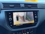 SEAT Arona 1.0 TSI Style Business Intense Plus | Carplay | Navigatie | Cruise | Camera | Climate | DAB | Sensoren