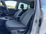 SEAT Arona 1.0 TSI Style Business Intense Plus | Carplay | Navigatie | Cruise | Camera | Climate | DAB | Sensoren