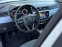 SEAT Arona 1.0 TSI Style Business Intense Plus | Carplay | Navigatie | Cruise | Camera | Climate | DAB | Sensoren