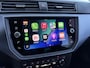 SEAT Arona 1.0 TSI Style Business Intense Plus | Carplay | Navigatie | Cruise | Camera | Climate | DAB | Sensoren