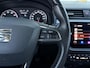 SEAT Arona 1.0 TSI Style Business Intense Plus | Carplay | Navigatie | Cruise | Camera | Climate | DAB | Sensoren