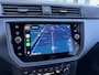 SEAT Arona 1.0 TSI Style Business Intense Plus | Carplay | Navigatie | Cruise | Camera | Climate | DAB | Sensoren