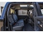 Dodge Ram Limited Night H.O 540HP 706Nm | Massage + Full Option | De Meest Luxe en Volle Pick-Up in zijn Klasse | Comfortabele Dubbele Cabine met Royale 5 Zitplaatsen | BPM vrij | Nu Leverbaar uit Voorraad | Voorraad Nr 2328 - 5157 | De specialist in Amerikaanse pick‑ups in Nederland en Europa.