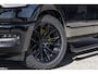 Dodge Ram Limited Night H.O 540HP 706Nm | Massage + Full Option | De Meest Luxe en Volle Pick-Up in zijn Klasse | Comfortabele Dubbele Cabine met Royale 5 Zitplaatsen | BPM vrij | Nu Leverbaar uit Voorraad | Voorraad Nr 2328 - 5157 | De specialist in Amerikaanse pick‑ups in Nederland en Europa.
