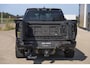 Dodge Ram Limited Night H.O 540HP 706Nm | Massage + Full Option | De Meest Luxe en Volle Pick-Up in zijn Klasse | Comfortabele Dubbele Cabine met Royale 5 Zitplaatsen | BPM vrij | Nu Leverbaar uit Voorraad | Voorraad Nr 2328 - 5157 | De specialist in Amerikaanse pick‑ups in Nederland en Europa.