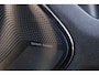 Dodge Ram Limited Night H.O 540HP 706Nm | Massage + Full Option | De Meest Luxe en Volle Pick-Up in zijn Klasse | Comfortabele Dubbele Cabine met Royale 5 Zitplaatsen | BPM vrij | Nu Leverbaar uit Voorraad | Voorraad Nr 2328 - 5157 | De specialist in Amerikaanse pick‑ups in Nederland en Europa.