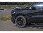 Dodge Ram Limited Night H.O 540HP 706Nm | Massage + Full Option | De Meest Luxe en Volle Pick-Up in zijn Klasse | Comfortabele Dubbele Cabine met Royale 5 Zitplaatsen | BPM vrij | Nu Leverbaar uit Voorraad | Voorraad Nr 2328 - 5157 | De specialist in Amerikaanse pick‑ups in Nederland en Europa.