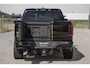 Dodge Ram Limited Night H.O 540HP 706Nm | Massage + Full Option | De Meest Luxe en Volle Pick-Up in zijn Klasse | Comfortabele Dubbele Cabine met Royale 5 Zitplaatsen | BPM vrij | Nu Leverbaar uit Voorraad | Voorraad Nr 2328 - 5157 | De specialist in Amerikaanse pick‑ups in Nederland en Europa.