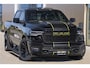 Dodge Ram Limited Night H.O 540HP 706Nm | Massage + Full Option | De Meest Luxe en Volle Pick-Up in zijn Klasse | Comfortabele Dubbele Cabine met Royale 5 Zitplaatsen | BPM vrij | Nu Leverbaar uit Voorraad | Voorraad Nr 2328 - 5157 | De specialist in Amerikaanse pick‑ups in Nederland en Europa.