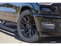 Dodge Ram Limited Night H.O 540HP 706Nm | Massage + Full Option | De Meest Luxe en Volle Pick-Up in zijn Klasse | Comfortabele Dubbele Cabine met Royale 5 Zitplaatsen | BPM vrij | Nu Leverbaar uit Voorraad | Voorraad Nr 2328 - 5157 | De specialist in Amerikaanse pick‑ups in Nederland en Europa.