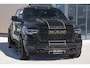 Dodge Ram Limited Night H.O 540HP 706Nm | Massage + Full Option | De Meest Luxe en Volle Pick-Up in zijn Klasse | Comfortabele Dubbele Cabine met Royale 5 Zitplaatsen | BPM vrij | Nu Leverbaar uit Voorraad | Voorraad Nr 2328 - 5157 | De specialist in Amerikaanse pick‑ups in Nederland en Europa.