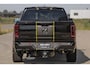 Dodge Ram Limited Night H.O 540HP 706Nm | Massage + Full Option | De Meest Luxe en Volle Pick-Up in zijn Klasse | Comfortabele Dubbele Cabine met Royale 5 Zitplaatsen | BPM vrij | Nu Leverbaar uit Voorraad | Voorraad Nr 2328 - 5157 | De specialist in Amerikaanse pick‑ups in Nederland en Europa.