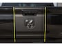 Dodge Ram Limited Night H.O 540HP 706Nm | Massage + Full Option | De Meest Luxe en Volle Pick-Up in zijn Klasse | Comfortabele Dubbele Cabine met Royale 5 Zitplaatsen | BPM vrij | Nu Leverbaar uit Voorraad | Voorraad Nr 2328 - 5157 | De specialist in Amerikaanse pick‑ups in Nederland en Europa.