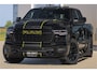 Dodge Ram Limited Night H.O 540HP 706Nm | Massage + Full Option | De Meest Luxe en Volle Pick-Up in zijn Klasse | Comfortabele Dubbele Cabine met Royale 5 Zitplaatsen | BPM vrij | Nu Leverbaar uit Voorraad | Voorraad Nr 2328 - 5157 | De specialist in Amerikaanse pick‑ups in Nederland en Europa.