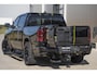 Dodge Ram Limited Night H.O 540HP 706Nm | Massage + Full Option | De Meest Luxe en Volle Pick-Up in zijn Klasse | Comfortabele Dubbele Cabine met Royale 5 Zitplaatsen | BPM vrij | Nu Leverbaar uit Voorraad | Voorraad Nr 2328 - 5157 | De specialist in Amerikaanse pick‑ups in Nederland en Europa.