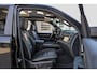 Dodge Ram Limited Night H.O 540HP 706Nm | Massage + Full Option | De Meest Luxe en Volle Pick-Up in zijn Klasse | Comfortabele Dubbele Cabine met Royale 5 Zitplaatsen | BPM vrij | Nu Leverbaar uit Voorraad | Voorraad Nr 2328 - 5157 | De specialist in Amerikaanse pick‑ups in Nederland en Europa.