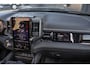 Dodge Ram Limited Night H.O 540HP 706Nm | Massage + Full Option | De Meest Luxe en Volle Pick-Up in zijn Klasse | Comfortabele Dubbele Cabine met Royale 5 Zitplaatsen | BPM vrij | Nu Leverbaar uit Voorraad | Voorraad Nr 2328 - 5157 | De specialist in Amerikaanse pick‑ups in Nederland en Europa.
