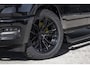 Dodge Ram Limited Night H.O 540HP 706Nm | Massage + Full Option | De Meest Luxe en Volle Pick-Up in zijn Klasse | Comfortabele Dubbele Cabine met Royale 5 Zitplaatsen | BPM vrij | Nu Leverbaar uit Voorraad | Voorraad Nr 2328 - 5157 | De specialist in Amerikaanse pick‑ups in Nederland en Europa.