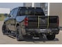 Dodge Ram Limited Night H.O 540HP 706Nm | Massage + Full Option | De Meest Luxe en Volle Pick-Up in zijn Klasse | Comfortabele Dubbele Cabine met Royale 5 Zitplaatsen | BPM vrij | Nu Leverbaar uit Voorraad | Voorraad Nr 2328 - 5157 | De specialist in Amerikaanse pick‑ups in Nederland en Europa.
