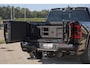 Dodge Ram Limited Night H.O 540HP 706Nm | Massage + Full Option | De Meest Luxe en Volle Pick-Up in zijn Klasse | Comfortabele Dubbele Cabine met Royale 5 Zitplaatsen | BPM vrij | Nu Leverbaar uit Voorraad | Voorraad Nr 2328 - 5157 | De specialist in Amerikaanse pick‑ups in Nederland en Europa.