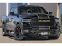 Dodge Ram Limited Night H.O 540HP 706Nm | Massage + Full Option | De Meest Luxe en Volle Pick-Up in zijn Klasse | Comfortabele Dubbele Cabine met Royale 5 Zitplaatsen | BPM vrij | Nu Leverbaar uit Voorraad | Voorraad Nr 2328 - 5157 | De specialist in Amerikaanse pick‑ups in Nederland en Europa.