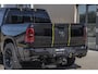 Dodge Ram Limited Night H.O 540HP 706Nm | Massage + Full Option | De Meest Luxe en Volle Pick-Up in zijn Klasse | Comfortabele Dubbele Cabine met Royale 5 Zitplaatsen | BPM vrij | Nu Leverbaar uit Voorraad | Voorraad Nr 2328 - 5157 | De specialist in Amerikaanse pick‑ups in Nederland en Europa.