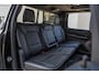 Dodge Ram Limited Night H.O 540HP 706Nm | Massage + Full Option | De Meest Luxe en Volle Pick-Up in zijn Klasse | Comfortabele Dubbele Cabine met Royale 5 Zitplaatsen | BPM vrij | Nu Leverbaar uit Voorraad | Voorraad Nr 2328 - 5157 | De specialist in Amerikaanse pick‑ups in Nederland en Europa.