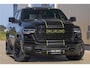 Dodge Ram Limited Night H.O 540HP 706Nm | Massage + Full Option | De Meest Luxe en Volle Pick-Up in zijn Klasse | Comfortabele Dubbele Cabine met Royale 5 Zitplaatsen | BPM vrij | Nu Leverbaar uit Voorraad | Voorraad Nr 2328 - 5157 | De specialist in Amerikaanse pick‑ups in Nederland en Europa.