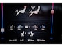 Dodge Ram Limited Night H.O 540HP 706Nm | Massage + Full Option | De Meest Luxe en Volle Pick-Up in zijn Klasse | Comfortabele Dubbele Cabine met Royale 5 Zitplaatsen | BPM vrij | Nu Leverbaar uit Voorraad | Voorraad Nr 2328 - 5157 | De specialist in Amerikaanse pick‑ups in Nederland en Europa.