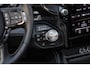 Dodge Ram Limited Night H.O 540HP 706Nm | Massage + Full Option | De Meest Luxe en Volle Pick-Up in zijn Klasse | Comfortabele Dubbele Cabine met Royale 5 Zitplaatsen | BPM vrij | Nu Leverbaar uit Voorraad | Voorraad Nr 2328 - 5157 | De specialist in Amerikaanse pick‑ups in Nederland en Europa.