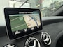 Mercedes-Benz CLA Shooting Brake 180 BNS Solution AMG 2017