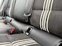 Mercedes-Benz CLA Shooting Brake 180 BNS Solution AMG 2017